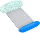Bestway Bestway Fotel do pływania leżak hamak wodny Comfort Plush 145x87 cm 43555 2