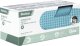OWA Armor Bestway karimata pod śpiwór AlpineLite Regular Mummy 183x51x7,5 cm 69612 13