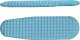 OWA Armor Bestway karimata pod śpiwór AlpineLite Regular Mummy 183x51x7,5 cm 69612 2