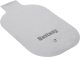 OWA Armor Bestway karimata pod śpiwór AlpineLite Regular Mummy 183x51x7,5 cm 69612 4