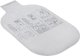 OWA Armor Bestway karimata pod śpiwór AlpineLite Regular Mummy 183x51x7,5 cm 69612 6