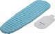 OWA Armor Bestway karimata pod śpiwór AlpineLite Regular Mummy 183x51x7,5 cm 69612 8