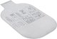 Bestway Karimata pod śpiwór AlpineLite 183 x 63,5 x 7,5cm (BE69613) 12