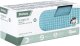 Bestway Karimata pod śpiwór AlpineLite 183 x 63,5 x 7,5cm (BE69613) 13