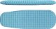 Bestway Karimata pod śpiwór AlpineLite 183 x 63,5 x 7,5cm (BE69613) 2