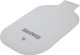 Bestway Karimata pod śpiwór AlpineLite 183 x 63,5 x 7,5cm (BE69613) 3