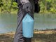 Bestway Karimata pod śpiwór AlpineLite 183 x 63,5 x 7,5cm (BE69613) 5