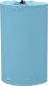 Bestway Karimata pod śpiwór AlpineLite 183 x 63,5 x 7,5cm (BE69613) 6