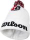 Wilson Staff morele Czapka golfowa Wilson Tour (zimowa) typ beanie 2