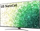 Telewizor LG Telewizor LG 65NANO869PA 65" 4K NanoCell UHD 120Hz HDR Dolby SmartTV Magic 2