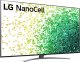 Telewizor LG Telewizor LG 65NANO869PA 65" 4K NanoCell UHD 120Hz HDR Dolby SmartTV Magic 3
