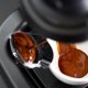 Jata Subminimal - UpShot - Lusterko do espresso 1