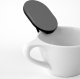 Jata Subminimal - UpShot - Lusterko do espresso 2