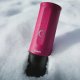 Outin Outin - Nano Espresso Maker - Przenośny ekspres Crimson Red 3