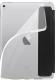 Etui na tablet Puro Zeta Slim Plasma (IPAD9ZETASPLBLK) 3