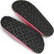 Birkenstock Klapki Birkenstock Arizona BF Patent 3