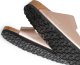 Birkenstock Klapki Arizona BF Cooper, różowe, r. 35 (1023960) 2