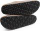 Birkenstock Klapki Arizona BF Cooper, różowe, r. 35 (1023960) 4