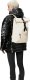 Rains Plecak Rains Rolltop Dune 1