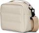 Rains Torebka Rains Shield Box Bag Dune 1