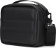 Rains Torebka Rains Shield Box Bag 1