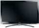 Telewizor Toshiba Regza 47" 47Z3030PG 1