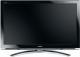 Telewizor Toshiba Regza 47" 47Z3030PG 1
