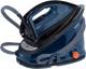 Generator pary Tefal GV6840 1