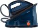 Generator pary Tefal GV6840 2
