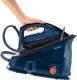 Generator pary Tefal GV6840 3