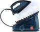 Generator pary Tefal GV6840 5