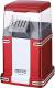 Maszynka do popcornu Camry CR 4480 1