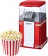 Maszynka do popcornu Camry CR 4480 5
