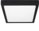 DPM Plafon lampa sufitowa LED 4500K 18W 1