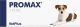Triton VetPlus Promax probiotyk dla psów małych ras 9ml 1