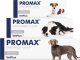 Triton VetPlus Promax probiotyk dla psów małych ras 9ml 1