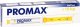Triton VetPlus Promax probiotyk dla psów małych ras 9ml 2
