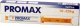 Triton VetPlus Promax probiotyk dla psów średnich ras 18ml 2