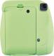 Aparat cyfrowy Fujifilm Instax mini 9 Zielony (16550708) 2