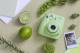Aparat cyfrowy Fujifilm Instax mini 9 Zielony (16550708) 5