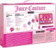 Make it real MAKE IT REAL Juicy Couture Luxe Cosmetic Set 1