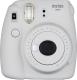 Aparat cyfrowy Fujifilm Instax mini 9 Biały (16550679) 1