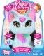 Clementoni Interaktywny kot My Fuzzy Friends - Magic Whisper Skye 2