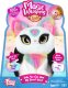 Clementoni Interaktywny kot My Fuzzy Friends - Magic Whisper Luna 2