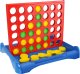 Top Games FUNVILLE GAMES Line Up 4 game, 61136 1
