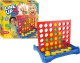 Top Games FUNVILLE GAMES Line Up 4 game, 61136 1