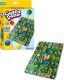 Top Games FUNVILLE GAMES Snakes and Ladders 3D game, traveling version, 61145 2