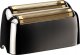 BaByliss Babyliss shaver grid FXFS2GSE GunsteelFX, FXRF2GSE 2