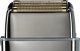 BaByliss Babyliss shaver grid FXFS2GSE GunsteelFX, FXRF2GSE 3