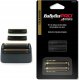 BaByliss Babyliss shaver grid FXFS2GSE GunsteelFX, FXRF2GSE 8